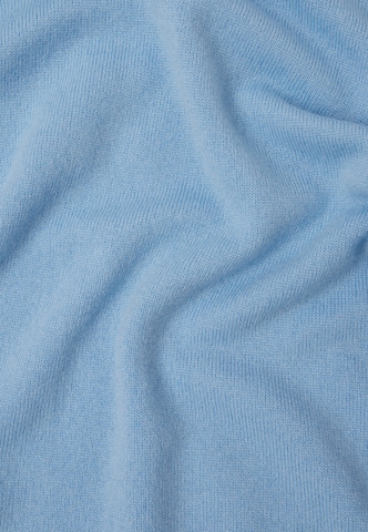 Style Republic Trui in Blauw