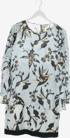 Schumacher Kostüm M in Mischfarben: Vorderseite