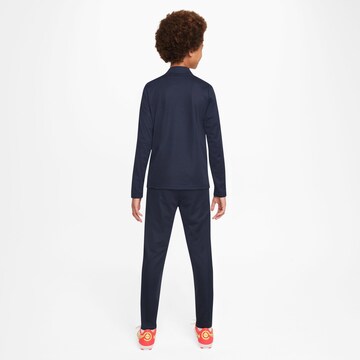 NIKE Tracksuit 'Academy 23' in Blue