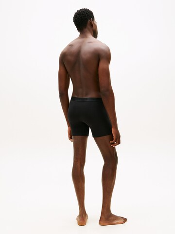 Boxers 'Everyday' TOMMY HILFIGER en noir