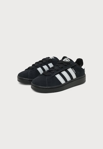 Sneaker 'CAMPUS 00s' de la ADIDAS ORIGINALS pe negru