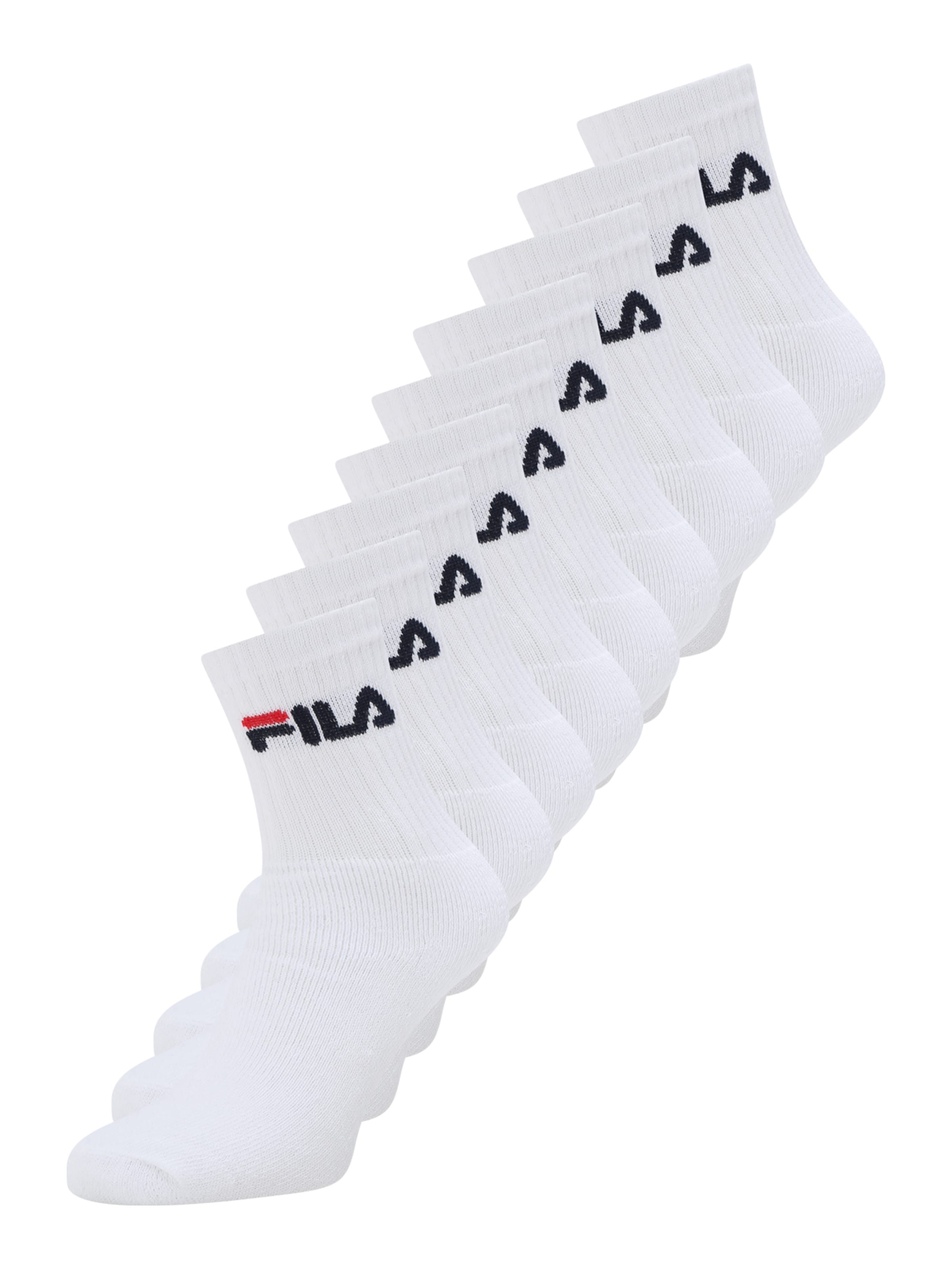 FILA Ondergoed pyjama s voor dames online kopen ABOUT YOU