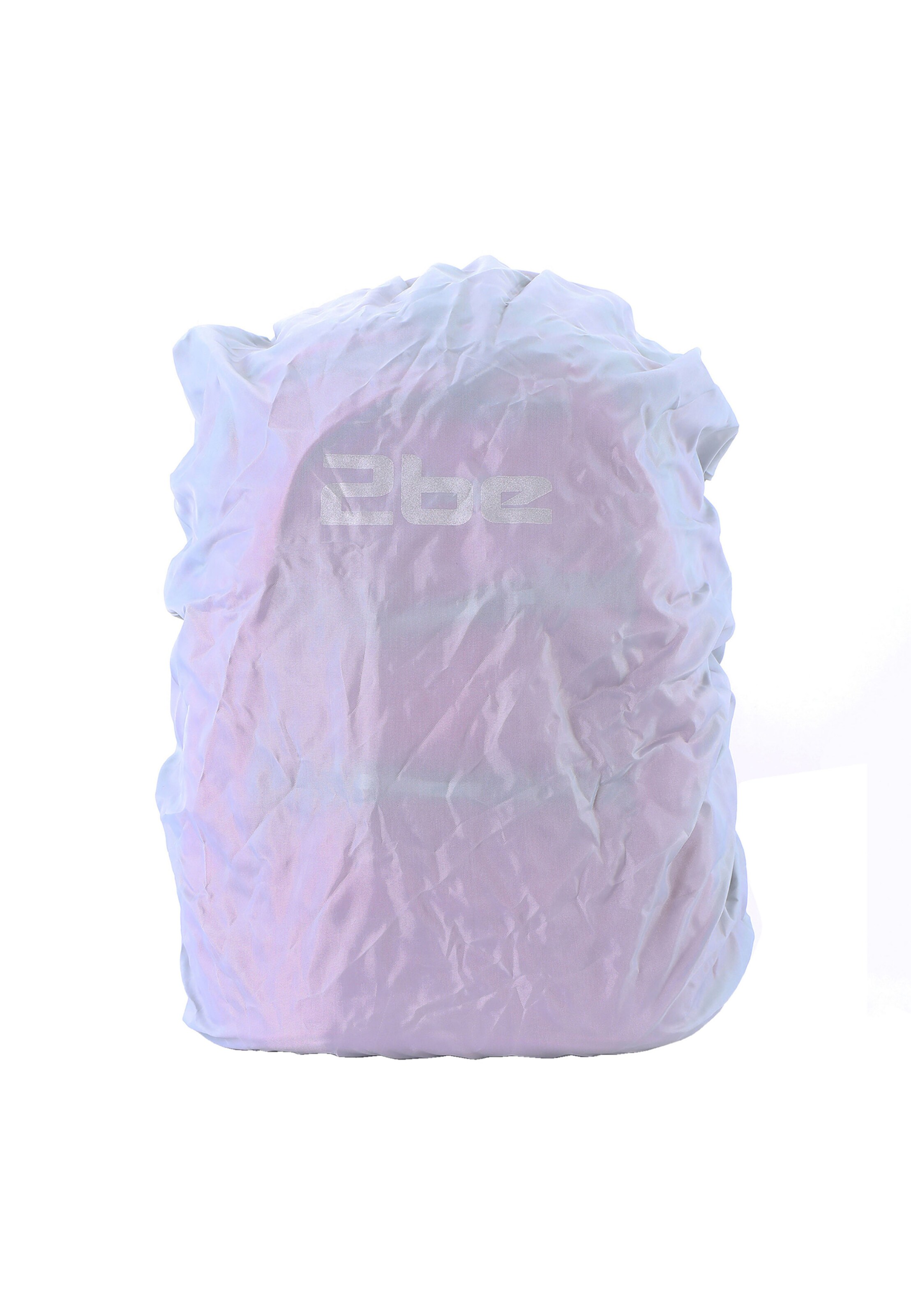 2be Backpack in Pink