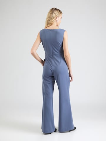 Vera Mont - Jumpsuit en azul