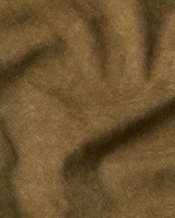 Effilé Pantalon cargo G-STAR en marron
