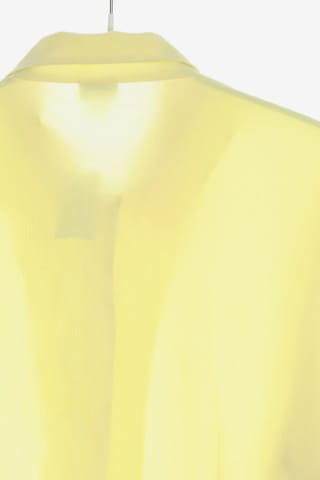 Damart Blouse & Tunic in XXL in Yellow
