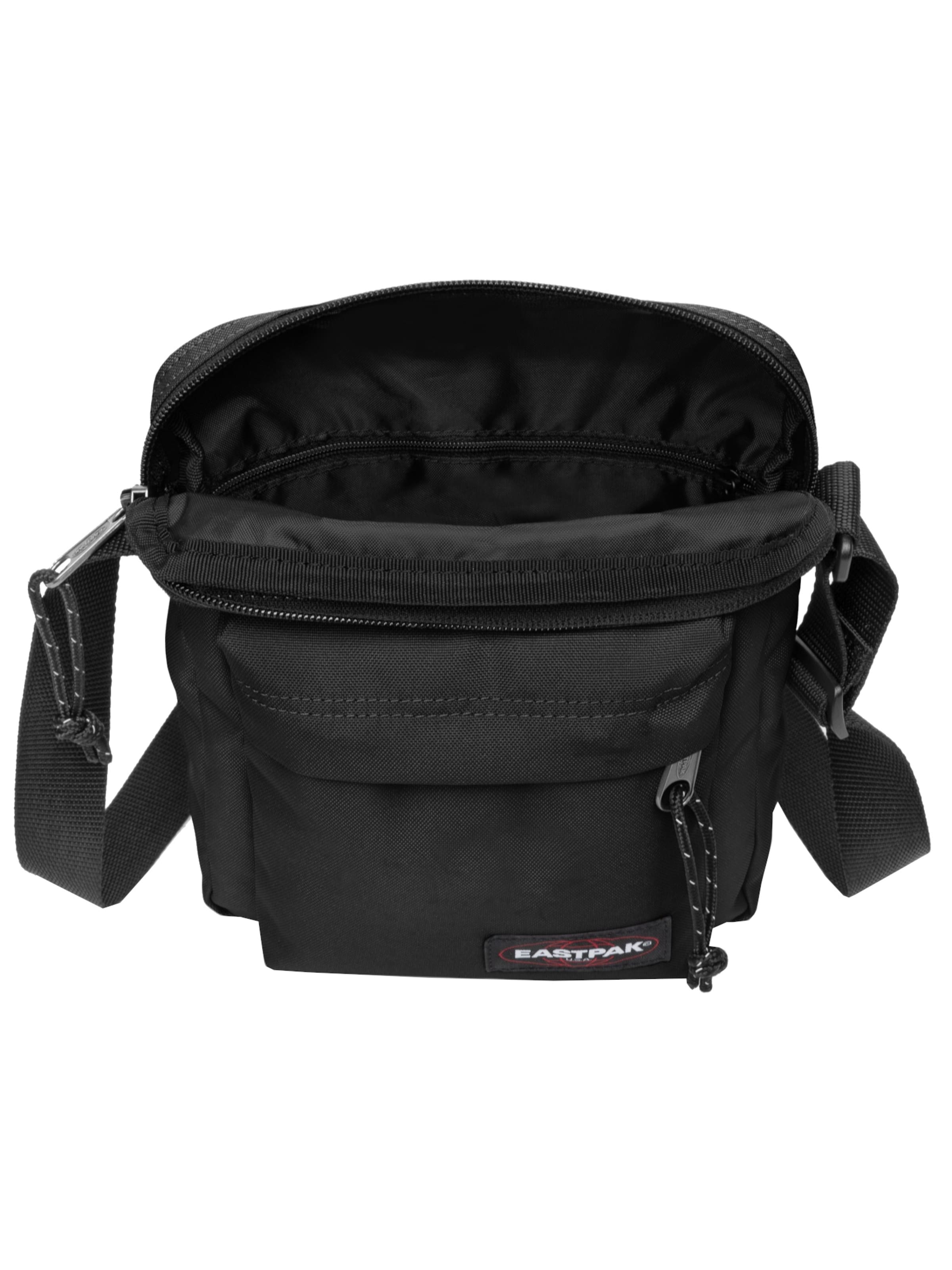 EASTPAK Crossbody Bag 'Eastpak Arcade Mini Bag' in Black