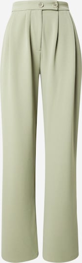 ABOUT YOU Laskoshousut 'Maribelle' värissä minttu, Tuotenäkymä