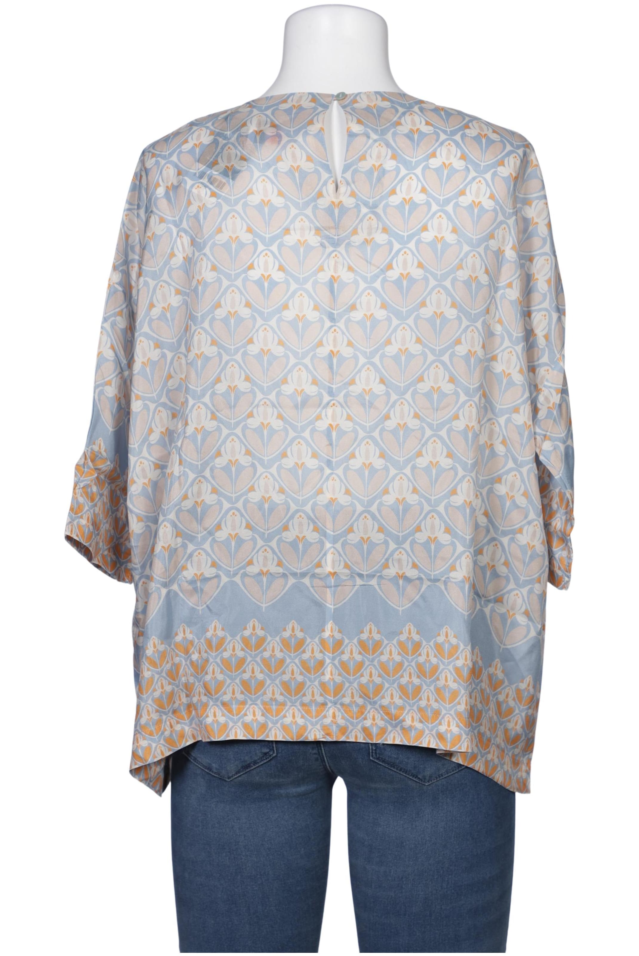 HERZENSANGELEGENHEIT Blouse & Tunic in L in Mixed colors