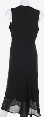 Temt Dress in XL in Black