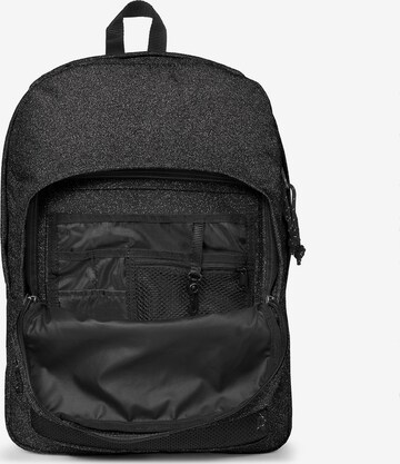 EASTPAK Rugzak 'Pinnacle' in Grijs