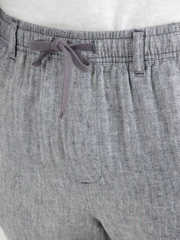 BLEND Regular Pants 'BHMAXIM' in Blue