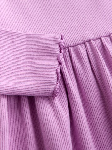Next - Vestido en lila
