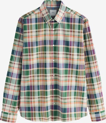 mišri Next Standartinis modelis Marškiniai: priekis