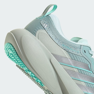 ADIDAS PERFORMANCE Løbesko 'Supernova Rise 3 ATR' i grøn