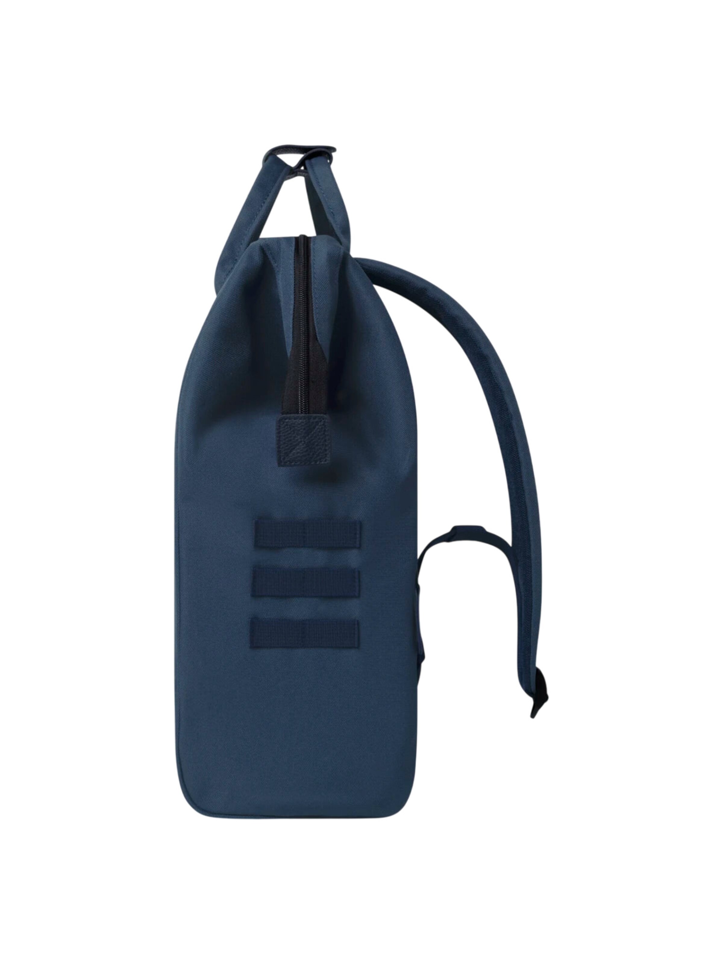 Cabaia Backpack 'Namur S' in Blue