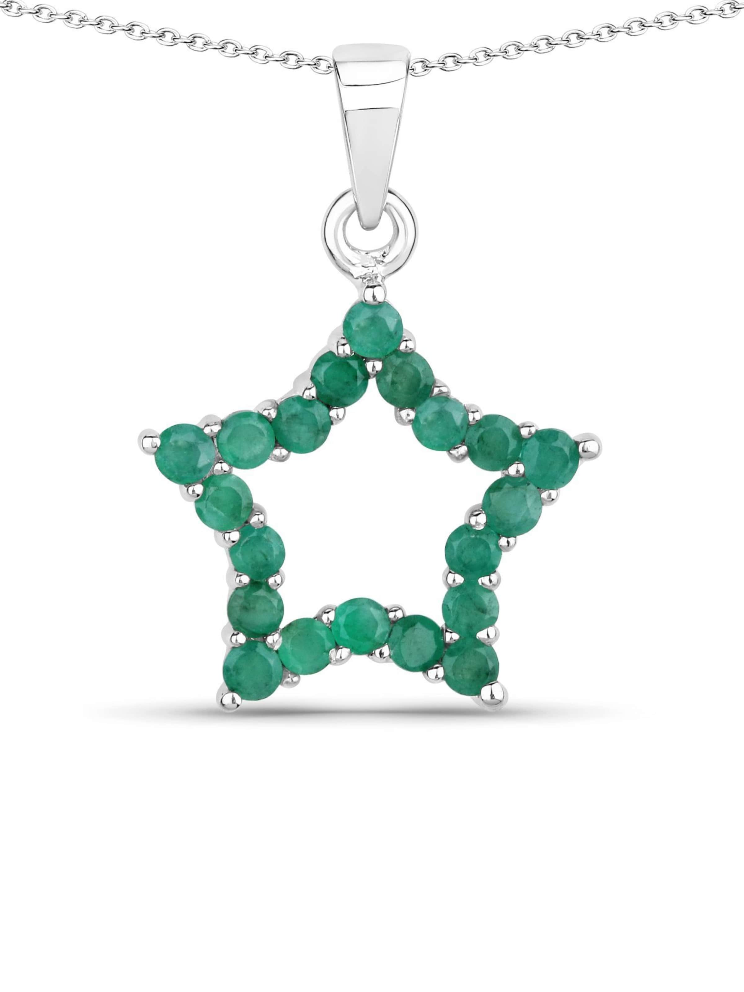 Collana di Rafaela Donata in argento