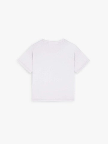 T-Shirt fonctionnel ' ' Scalpers en violet