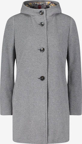 Cappotto invernale di GIL BRET in grigio: frontale