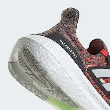 ADIDAS PERFORMANCE Running Shoes in Red