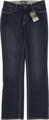 GANT Jeans in 28 in Blue: front