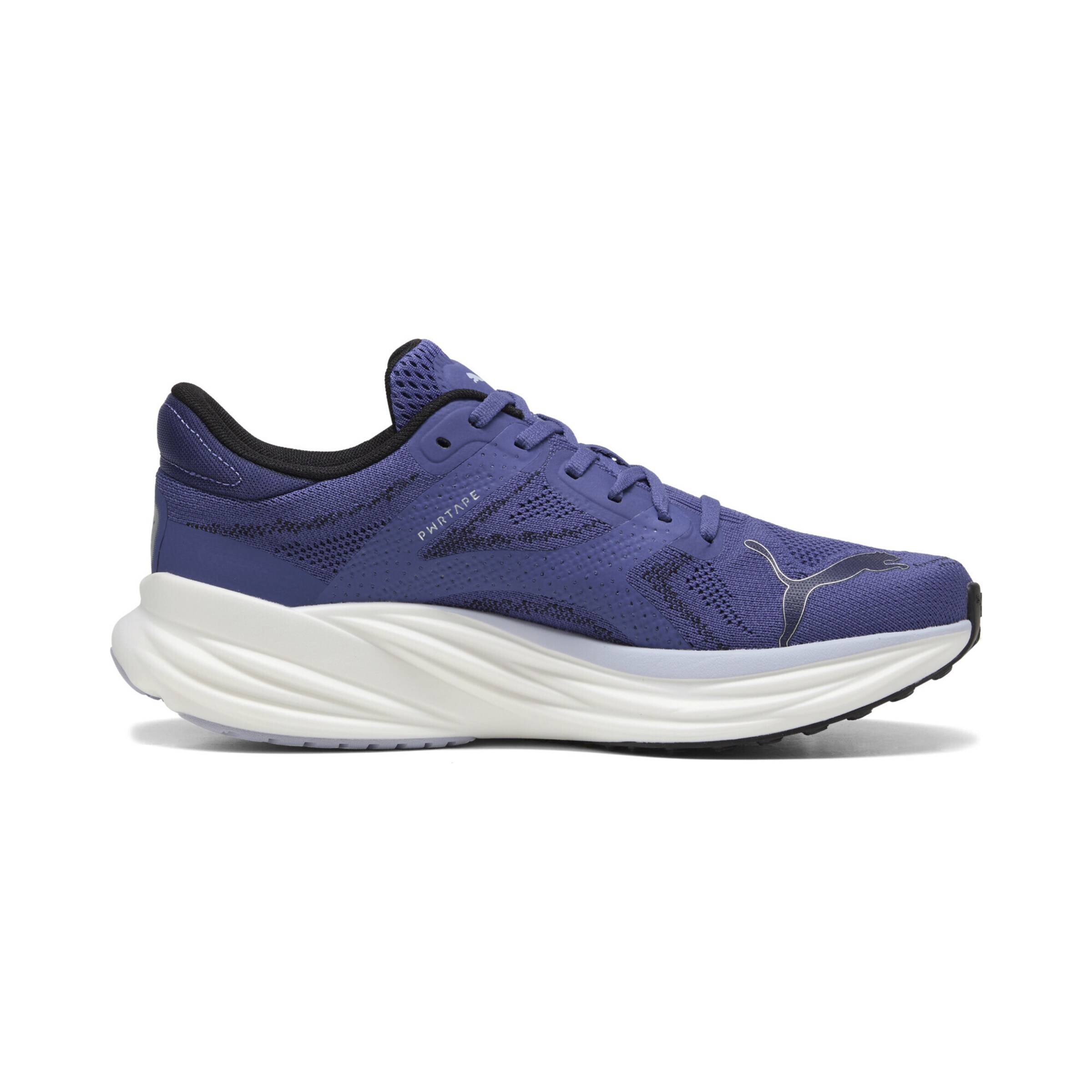 PUMA Running Shoes 'Magnify Nitro 2' in Blue