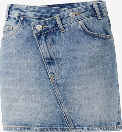 Noisy may Suknja u plavi traper, Pregled proizvoda