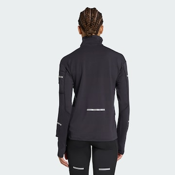 T-shirt fonctionnel 'Adi365' ADIDAS PERFORMANCE en noir