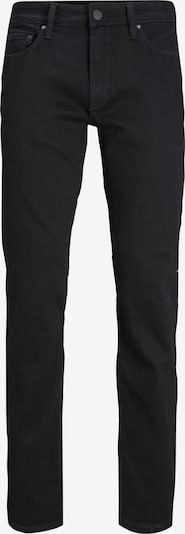 Džinsai 'Clark Evan' iš JACK & JONES, spalva – juodo džinso spalva, Prekių apžvalga