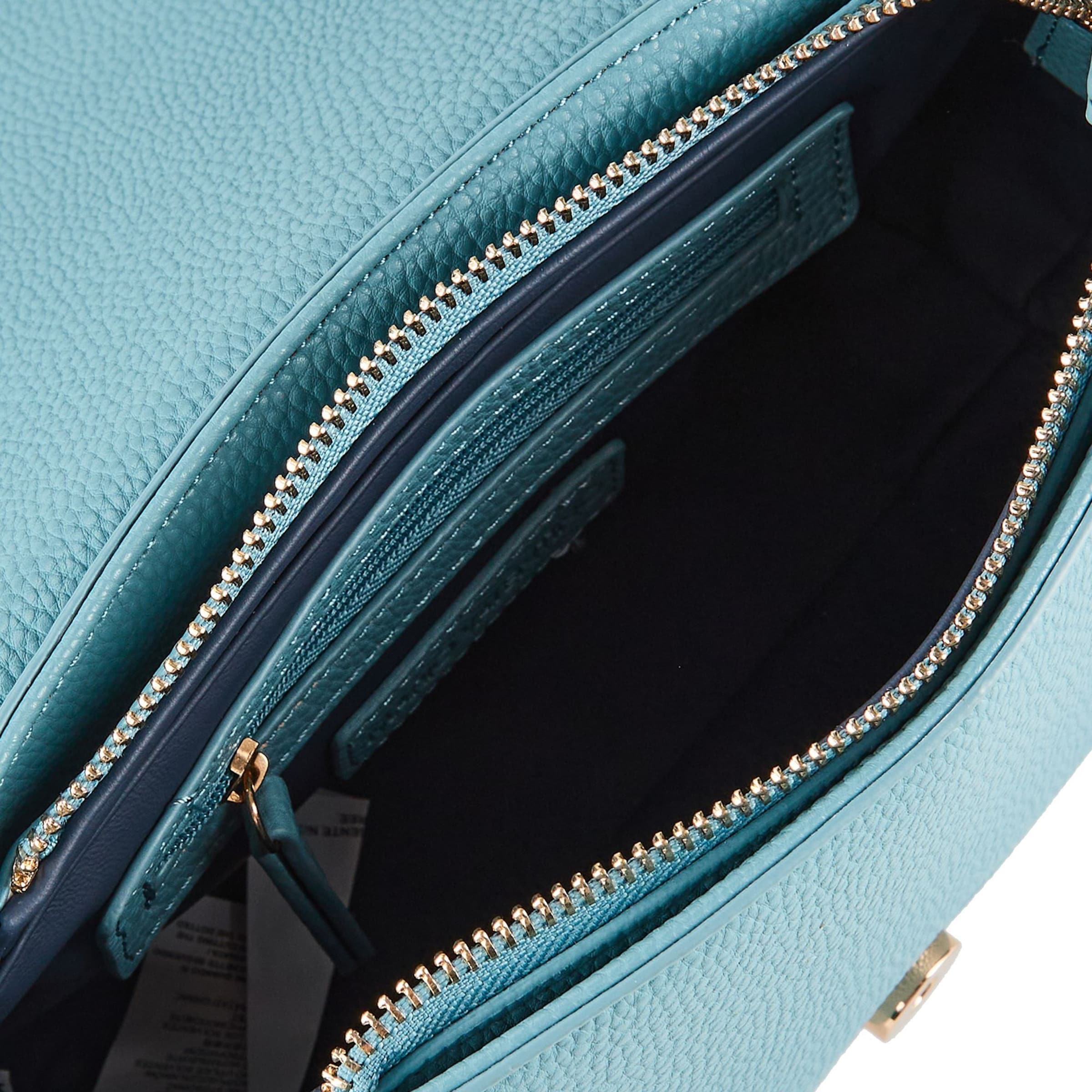 Sac à bandoulière 'Brixton' VALENTINO en bleu