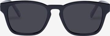 LE SPECS Sunglasses 'Players Playa' in Black