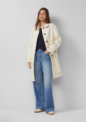 s.Oliver Shirt in Blue