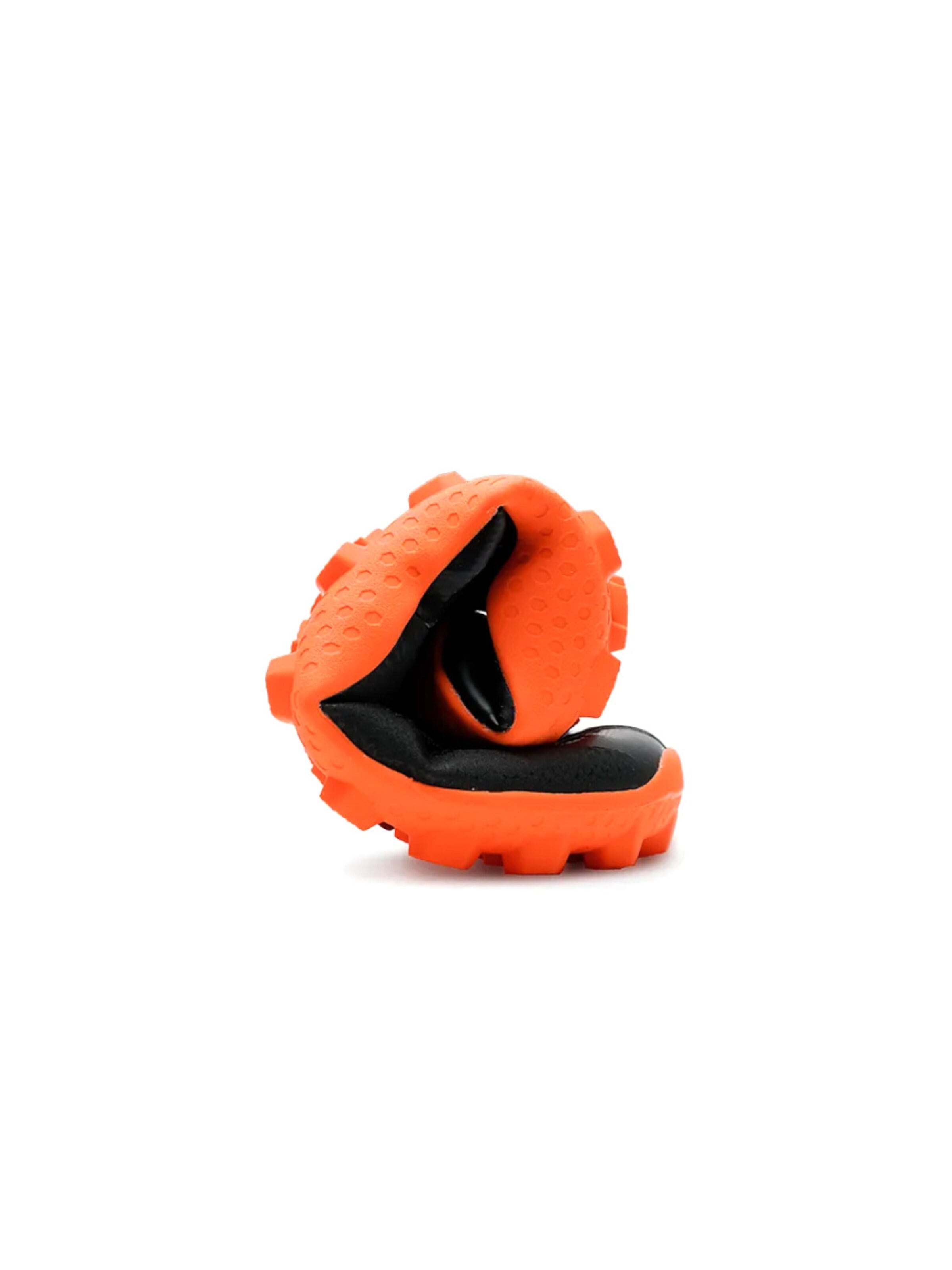 Vivo Barefoot - Zapatillas deportivas bajas 'PRIMUS TRAIL III SG' en negro