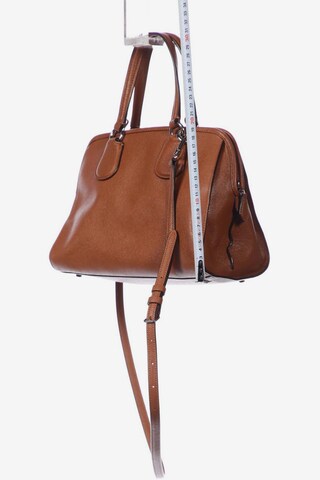 COACH Bag in One size in Brown