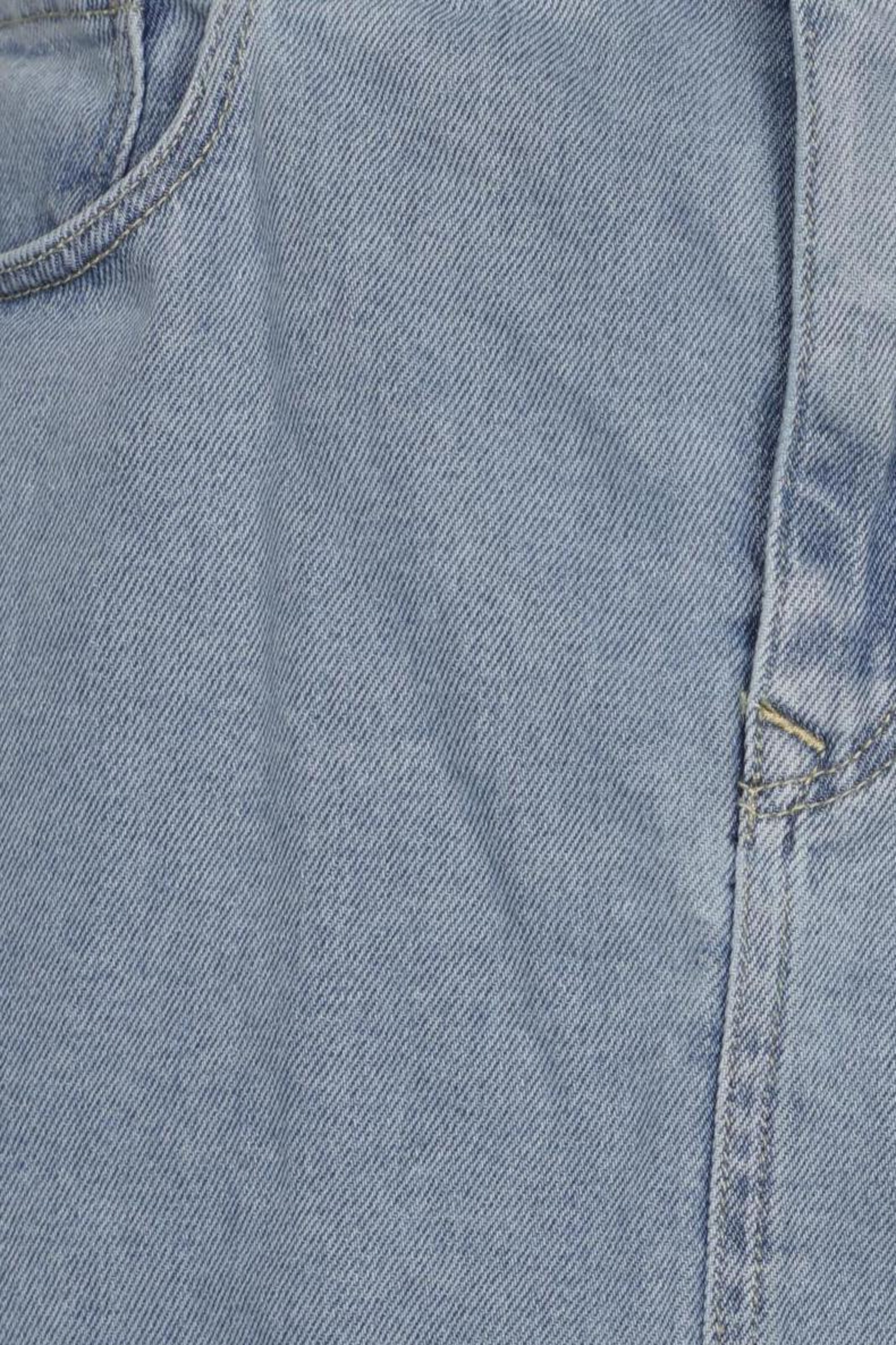 ARMEDANGELS Skirt in L in Blue