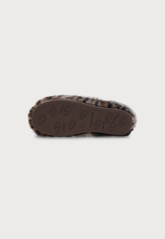 MACARENA Slipper 'ANAIS48' in Mixed colours