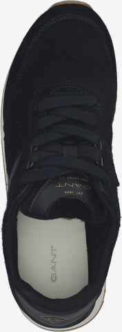 GANT Sneakers in Black