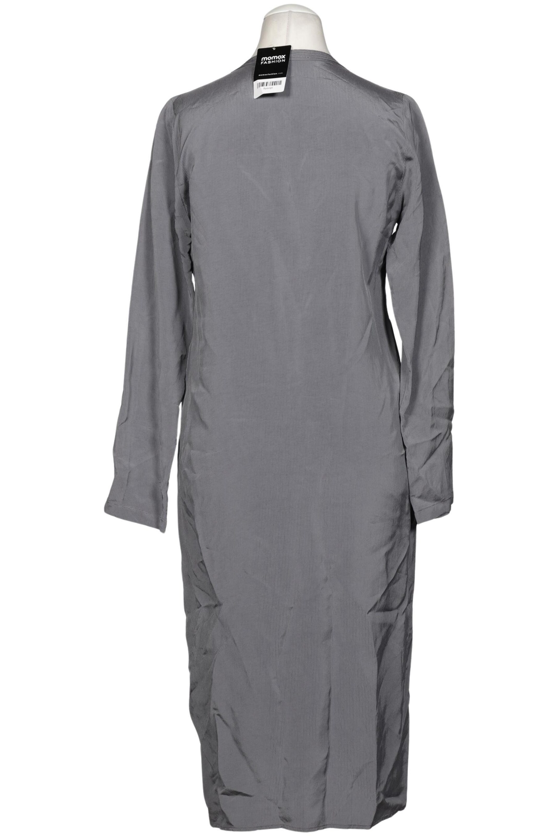 Humanoid Dress in S in Grey