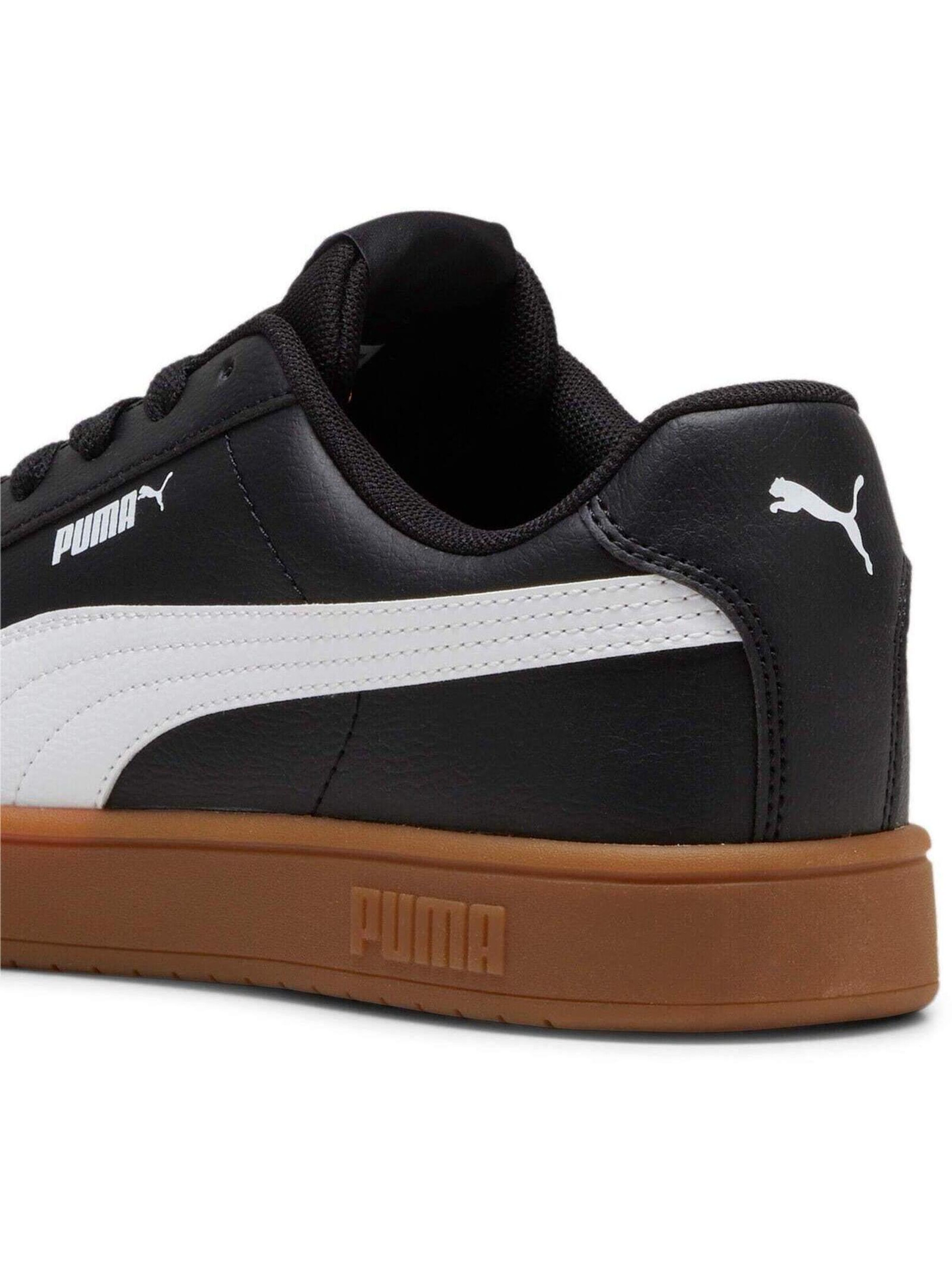 PUMA Sportschuh‌‌‌‌‌‌‌‌‌ in Schwarz