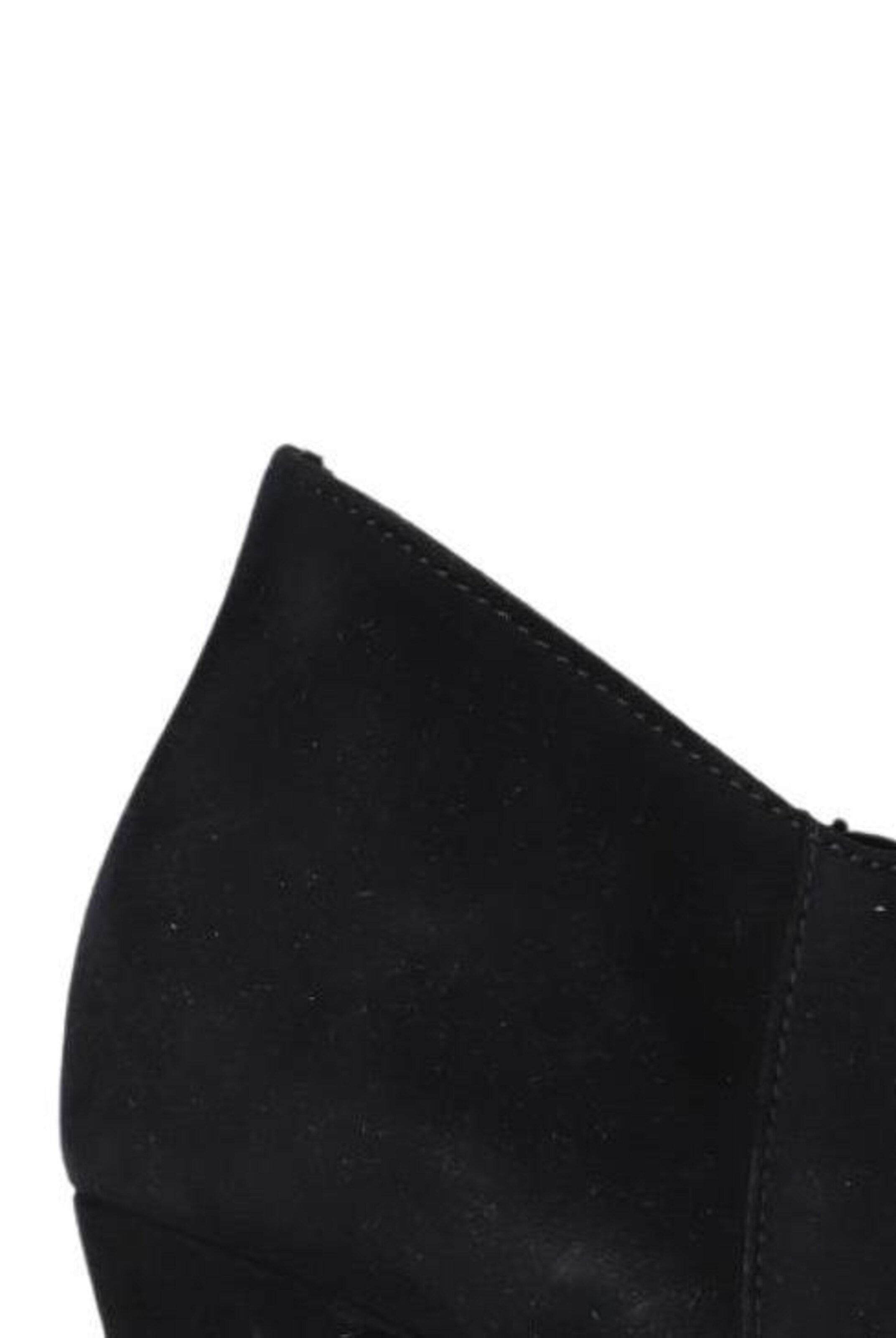 Paul Green Dress Boots in 37 in Blue