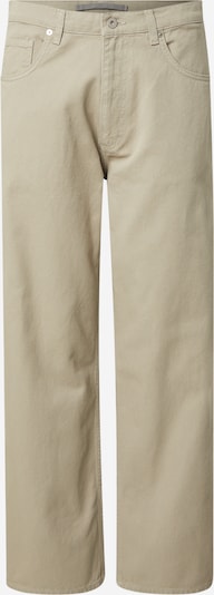 NORSE PROJECTS Farkut värissä kitti, Tuotenäkymä