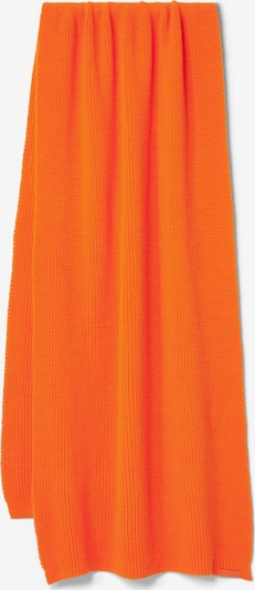 Expatrié Šal 'Nia' u narančasta, Pregled proizvoda