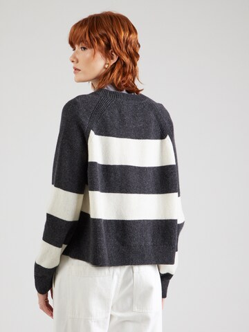 ARMEDANGELS Trui 'Diliriaa' in Blauw