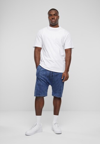 2Y Premium Regular Jeans in Blue