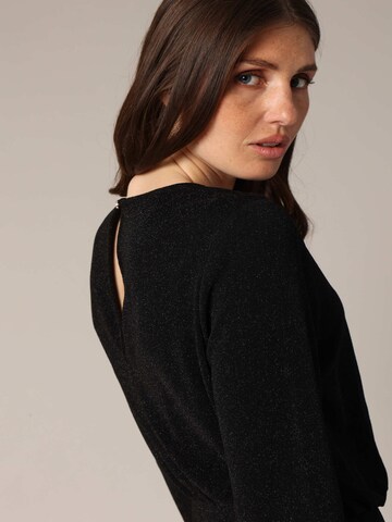Robe Deeluxe en noir