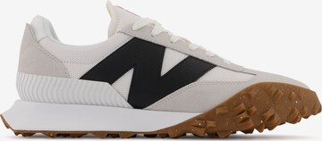 new balance Tenisky 'XC72' – černá