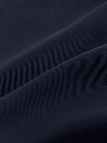 Next Slimfit Chino in Blauw