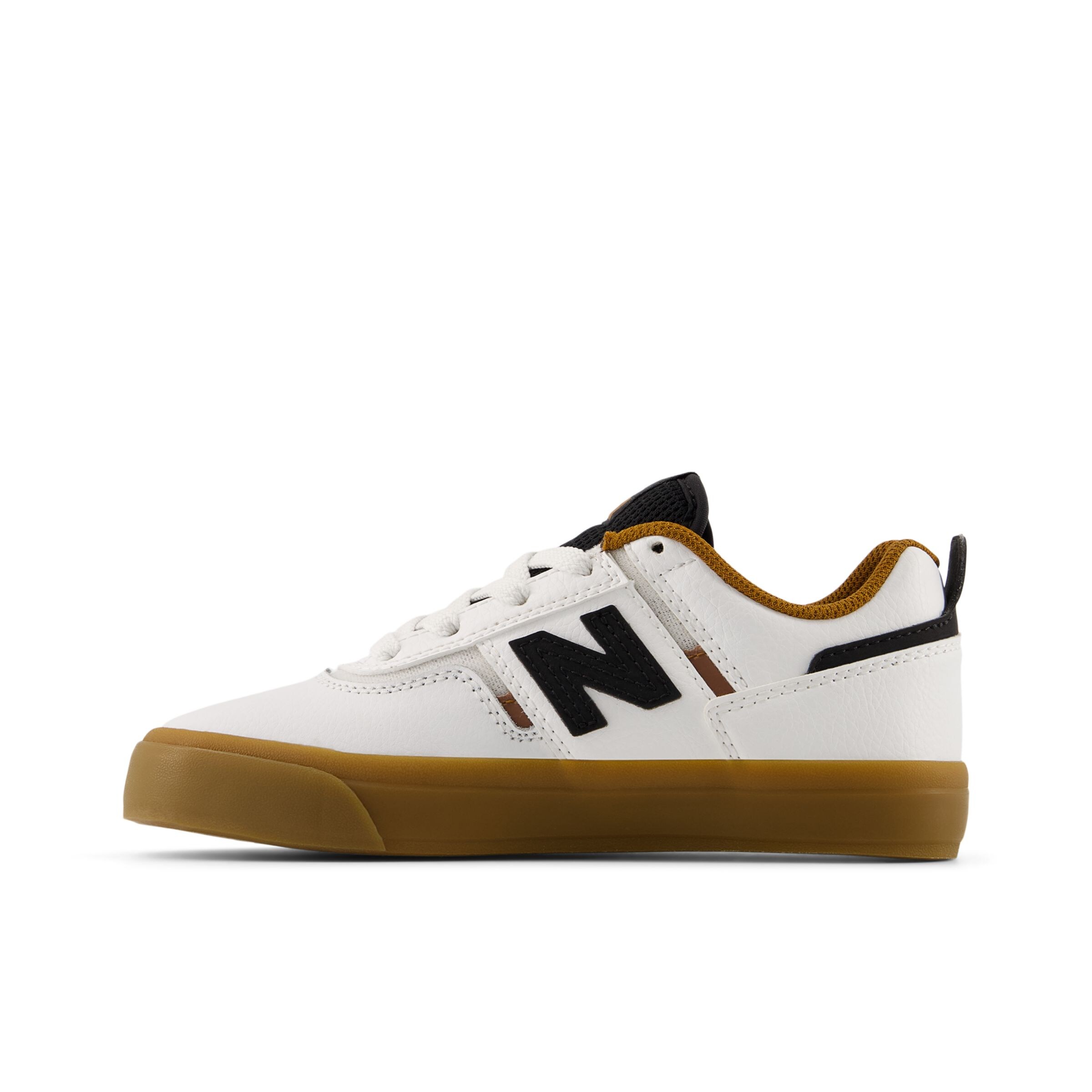 new balance Trainers 'Jamie Foy 306' in White