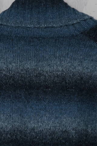 Paul PAUL KEHL Pullover XL in Blau