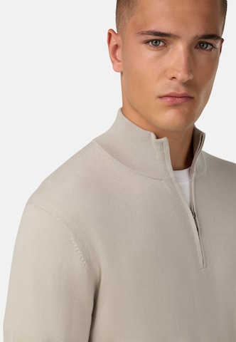 Boggi Milano Trui in Beige